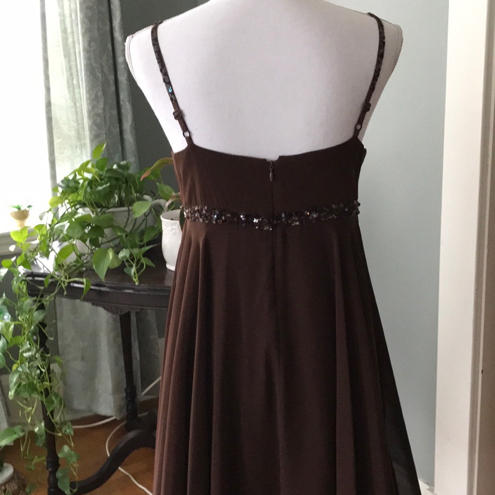 Sweet Chiffon sundress🌻 - Picture 5 of 6